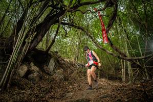 BIB: 
                            <button type="button" onclick="openModal(22178682)" class="btn btn-primary btn-sm float-right btn-popup" data-toggle="modal" data-target=".modal-high-quality">
                        <i class="fas fa-shopping-cart"></i> Add to Cart
                    </button>
                                            <button type="button" onclick="isThisMe(22178682, true)" class="btn btn-success btn-sm float-right btn-popup btn-isme hidden" data-toggle="tooltip" data-placement="bottom" title="นี่คือรูปของคุณใช่ไหม คลิกที่นี่เพื่อเอาเข้าอัลบั้ม">
                        <i class="fas fa-plus"></i> Add to album
                    </button>
                    <button type="button" onclick="isThisMe(22178682, false)" class="btn btn-warning btn-sm float-right btn-popup btn-isnotme hidden">
                        <i class="fas fa-ban"></i> Remove from album
                    </button>